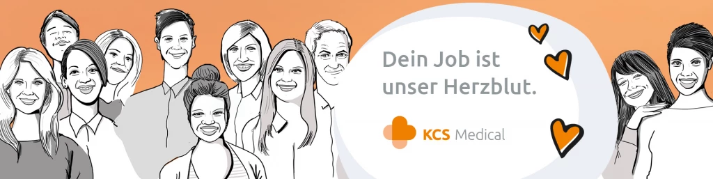 Arbeitgeber Bild