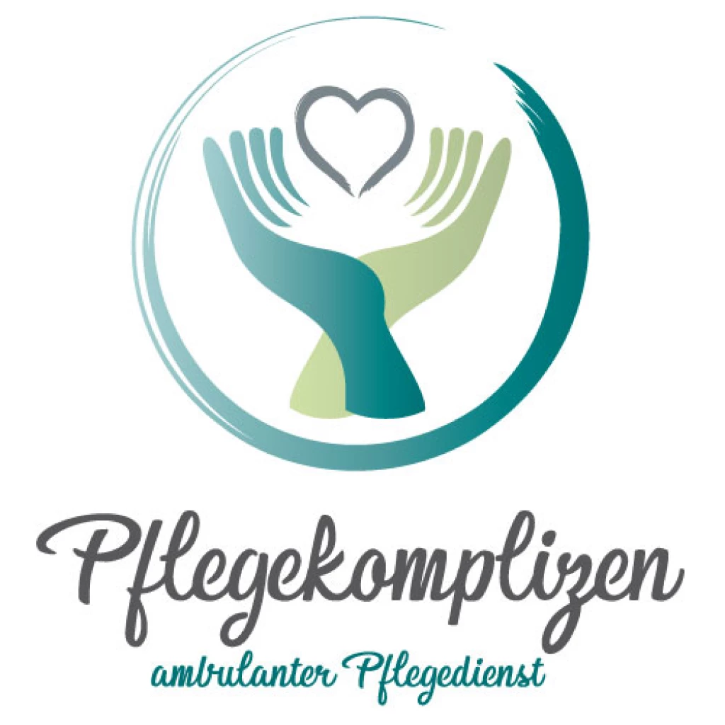 Arbeitgeber Bild