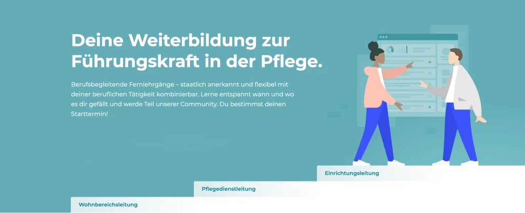 Arbeitgeber Bild