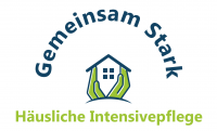 Logo of Gemeinsam Stark Häusliche Intensivpflege GmbH