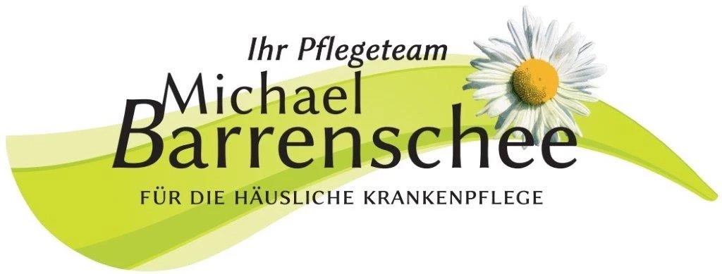 Arbeitgeber Bild