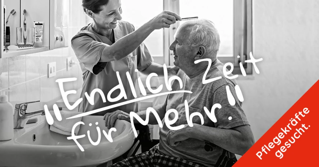 Arbeitgeber Bild