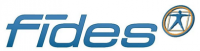 Logo of Fides Kranken- und Altenpflege GmbH & Co. KG
