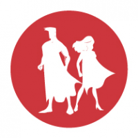 Logo of Ambulante HeldenPflege