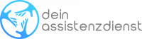 Logo of Dein Assistenzdienst GmbH