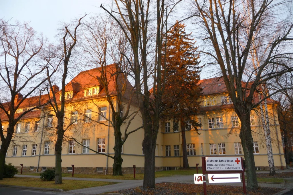 Arbeitgeber Bild