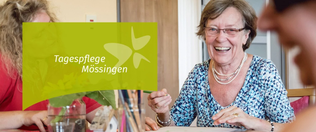 Arbeitgeber Bild