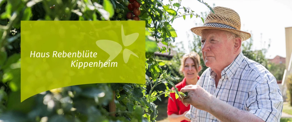 Arbeitgeber Bild
