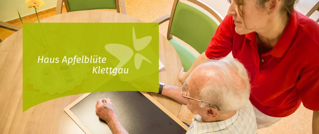 Arbeitgeber Bild