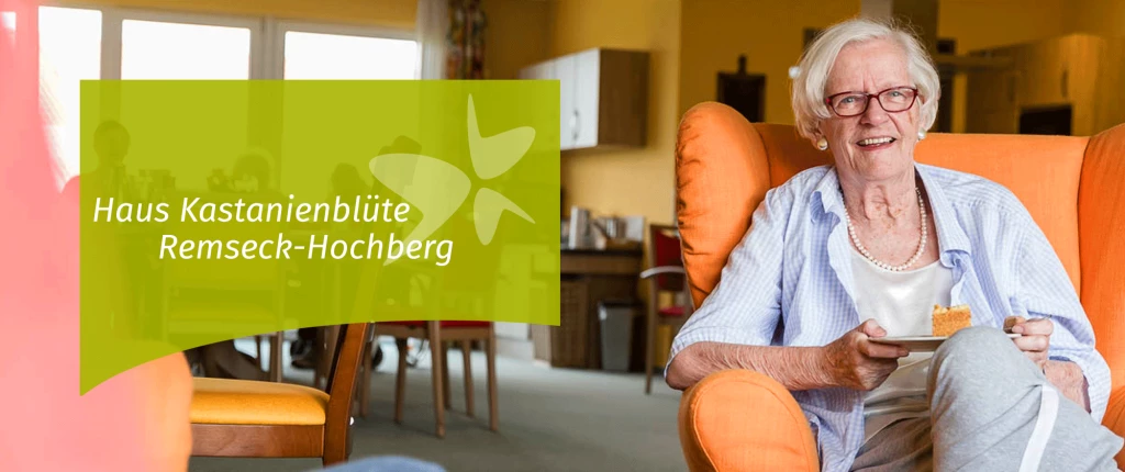 Arbeitgeber Bild