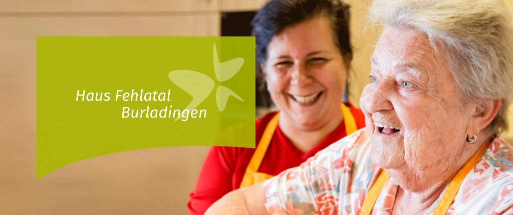 Arbeitgeber Bild