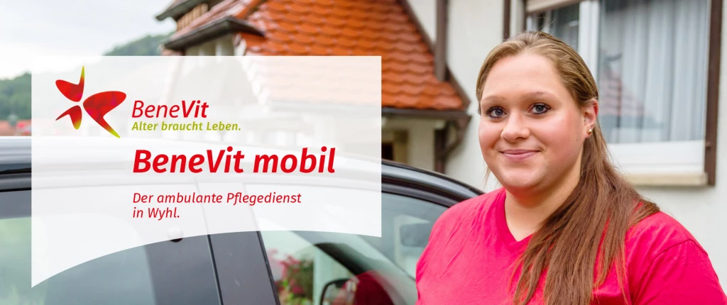 Arbeitgeber Bild