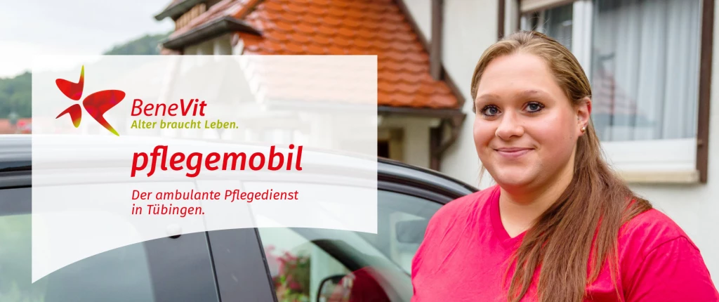 Arbeitgeber Bild