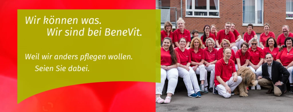 Arbeitgeber Bild