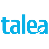 Logo of Talea Kreuzberg