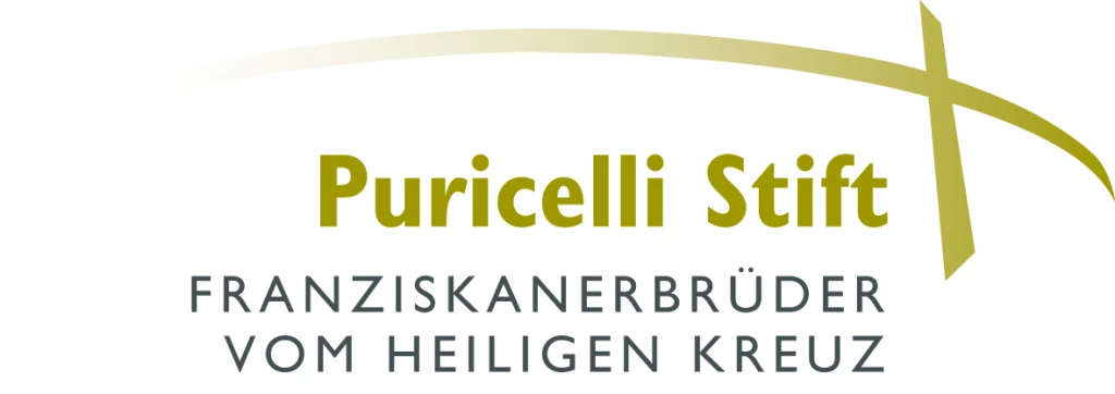 Arbeitgeber Bild