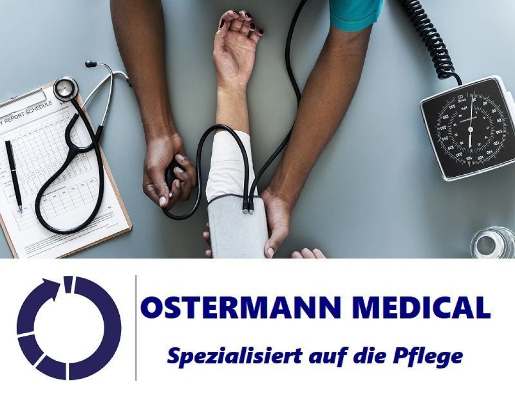 Arbeitgeber Bild