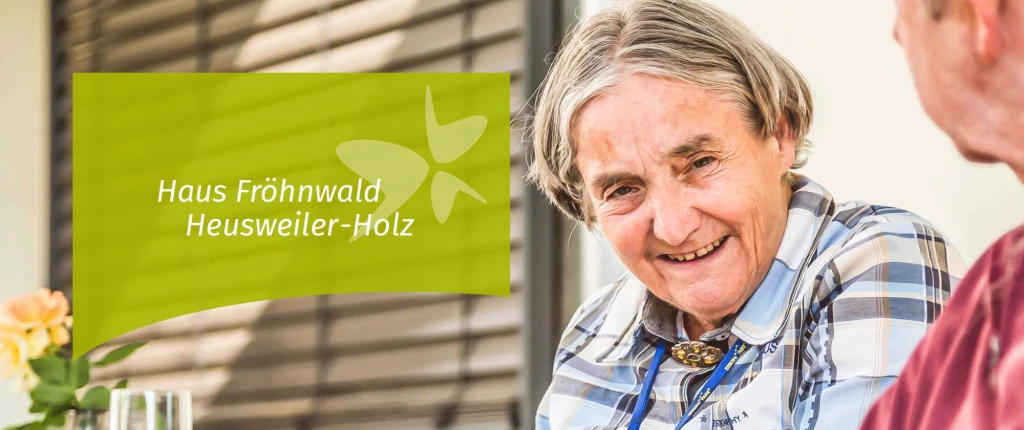 Arbeitgeber Bild