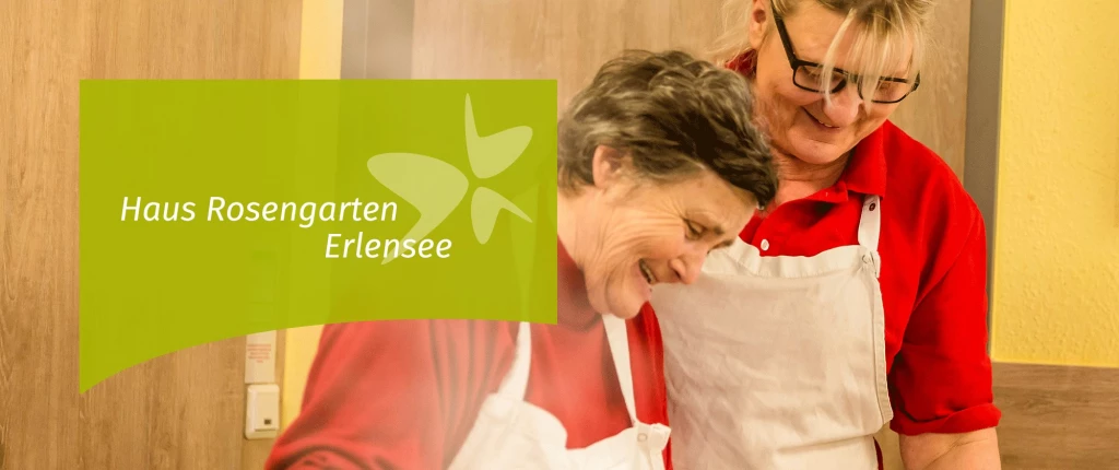 Arbeitgeber Bild