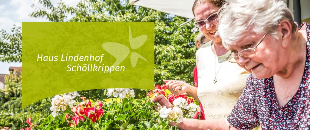 Arbeitgeber Bild