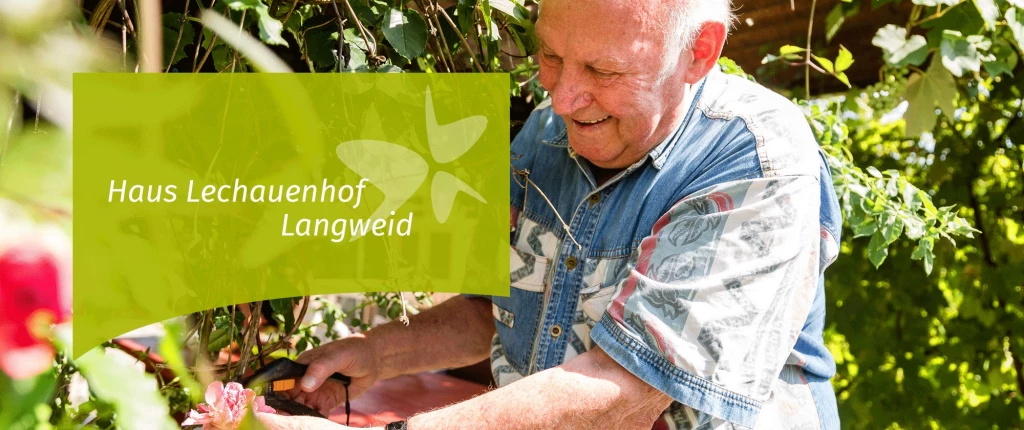 Arbeitgeber Bild