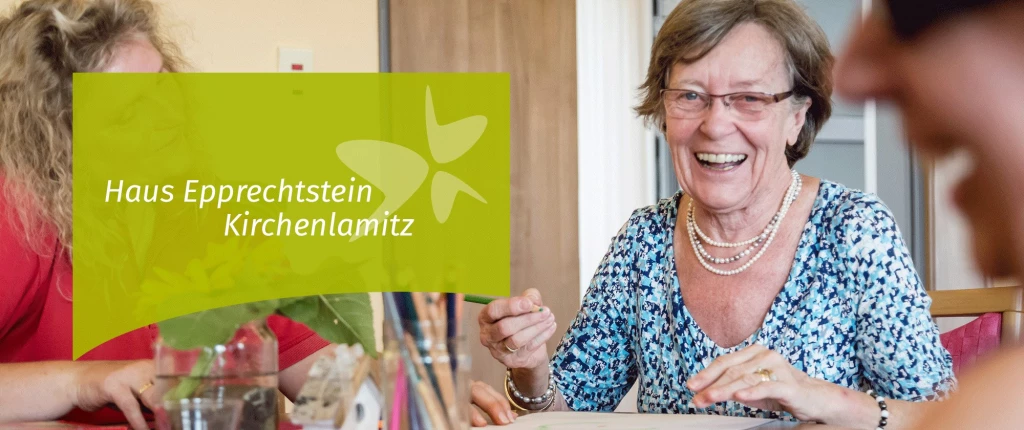 Arbeitgeber Bild