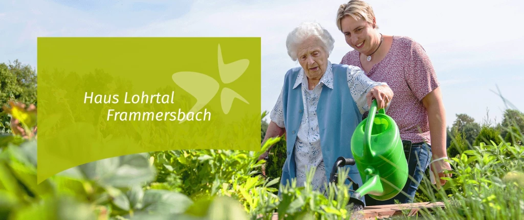 Arbeitgeber Bild