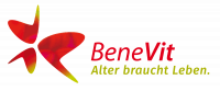 Logo of Haus Schlossblick