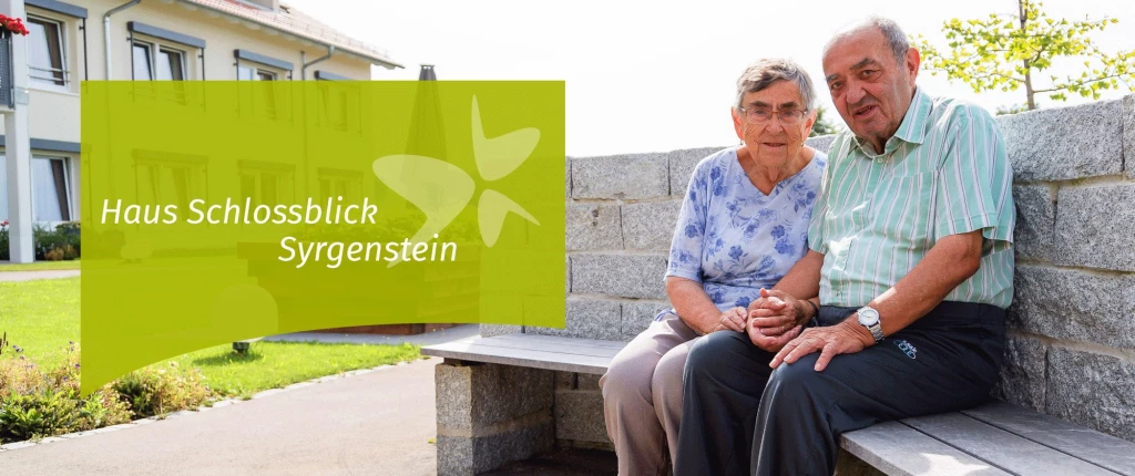 Arbeitgeber Bild