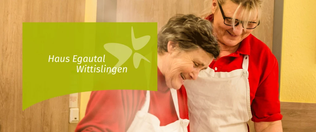 Arbeitgeber Bild