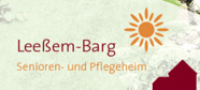 Logo of Sonnenschein