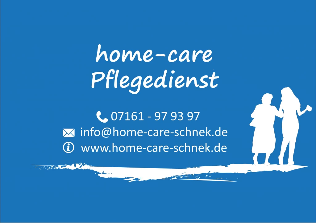Arbeitgeber Bild