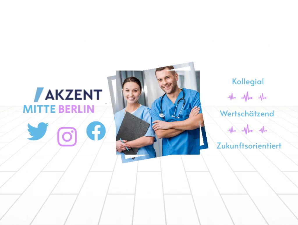 Arbeitgeber Bild