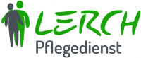 Logo of Pflegedienst und Tagespflege Lerch