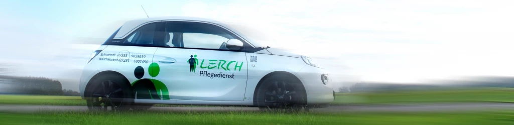 Arbeitgeber Bild
