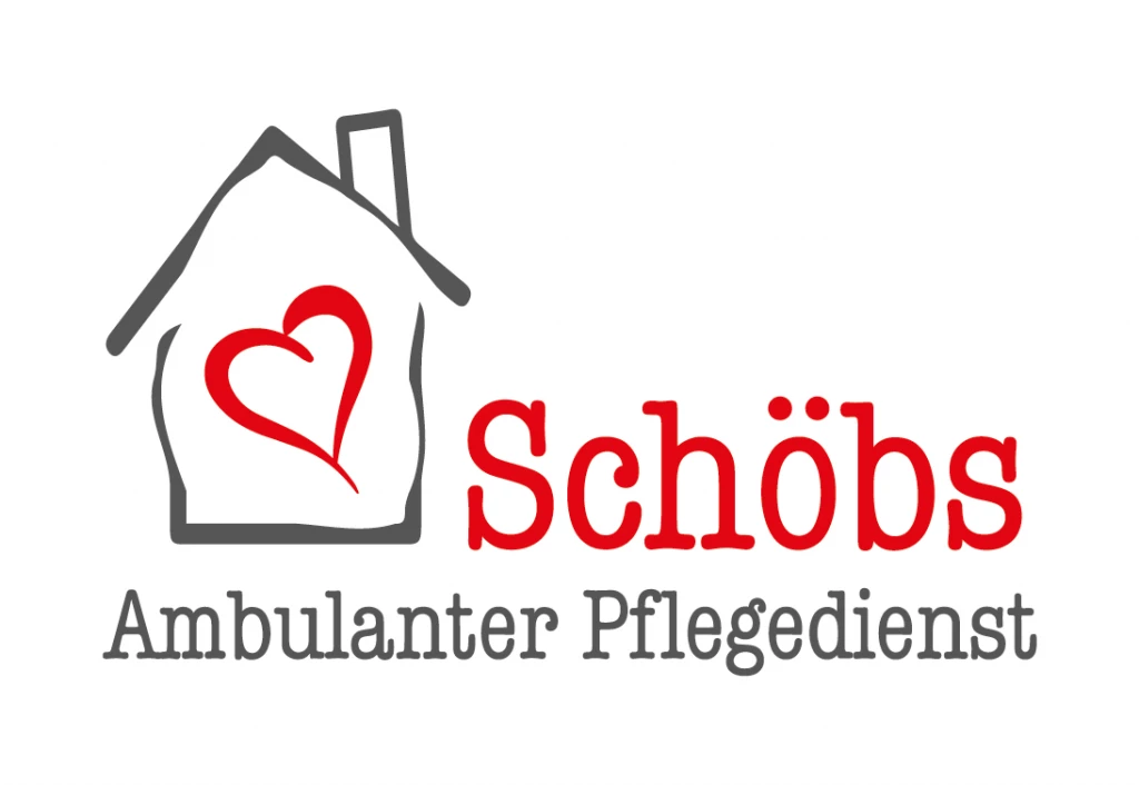 Arbeitgeber Bild