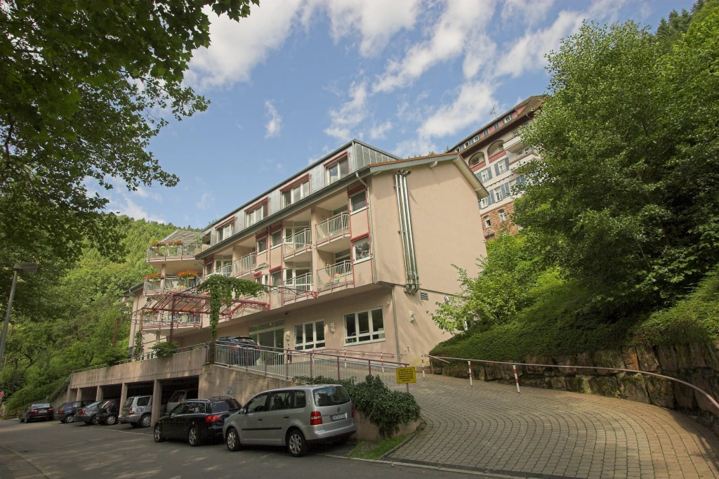 Arbeitgeber Bild