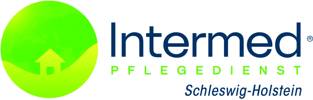 Arbeitgeber Bild