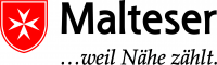 Logo of Malteser Pflegeeinrichtungen Hamburg gGmbH