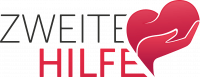 Logo of Zweite Hilfe GmbH