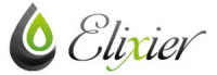 Logo of Ambulanter Pflegedienst Elixier