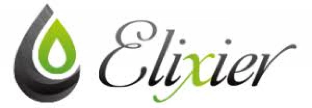 Arbeitgeber Bild