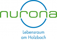 Logo of Pflegezentrum "Lebensraum am Holzbach" - Dipperz
