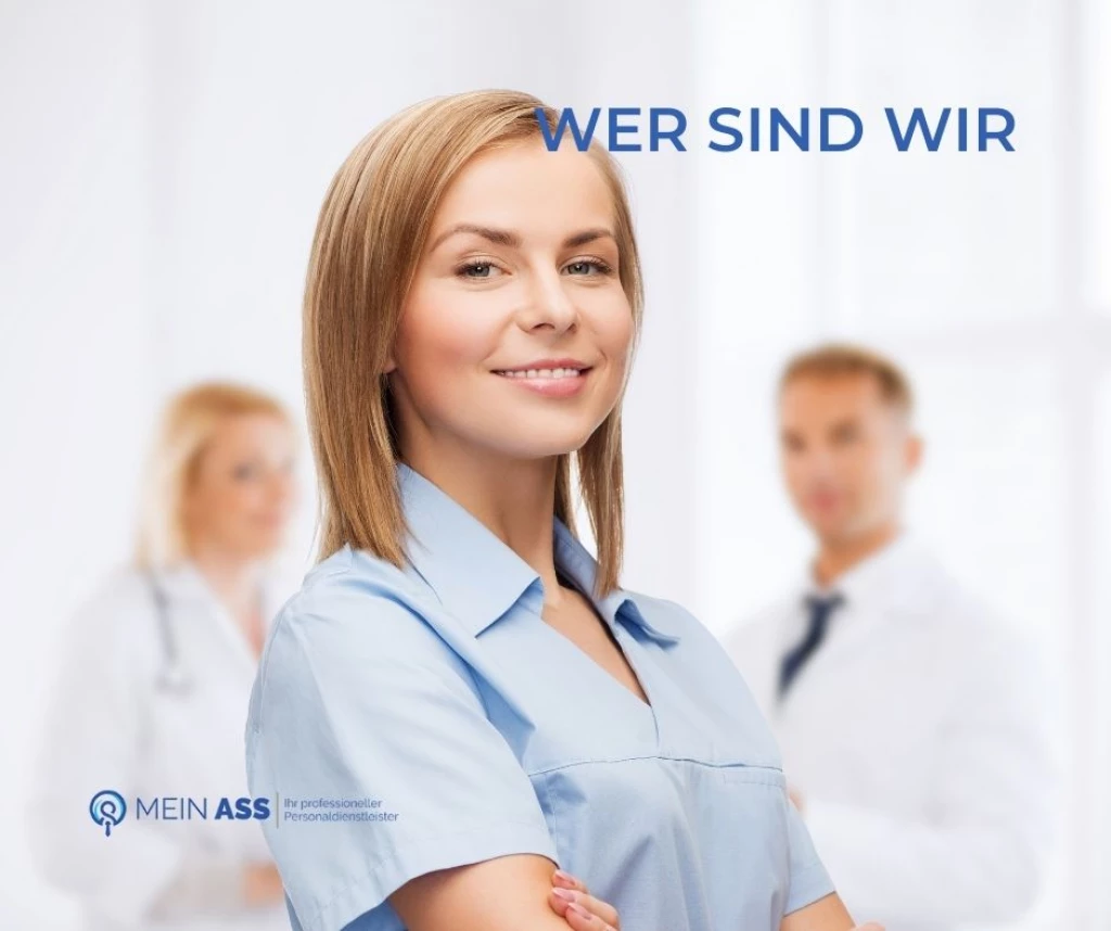 Arbeitgeber Bild