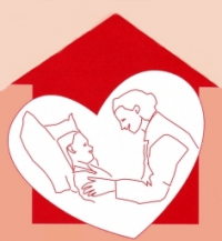 Logo of Desiree Becker
