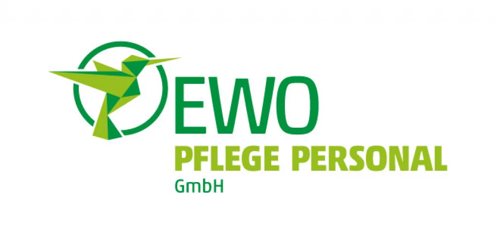 Arbeitgeber Bild