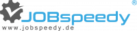 Logo of JOBspeedy