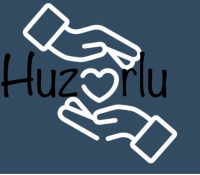 Logo of Huzurlu Entlastungshilfe