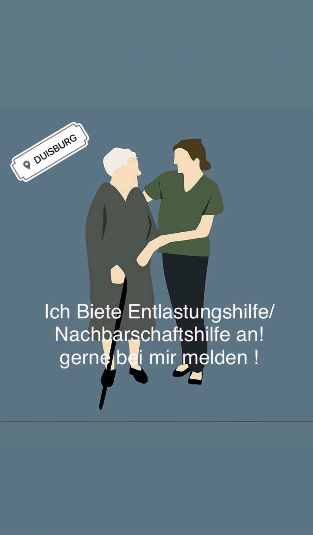 Arbeitgeber Bild