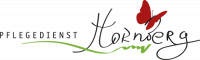 Logo of Hornberg Pflege GmbH